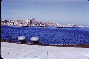 CD eh- 099- MEK- Fort Est